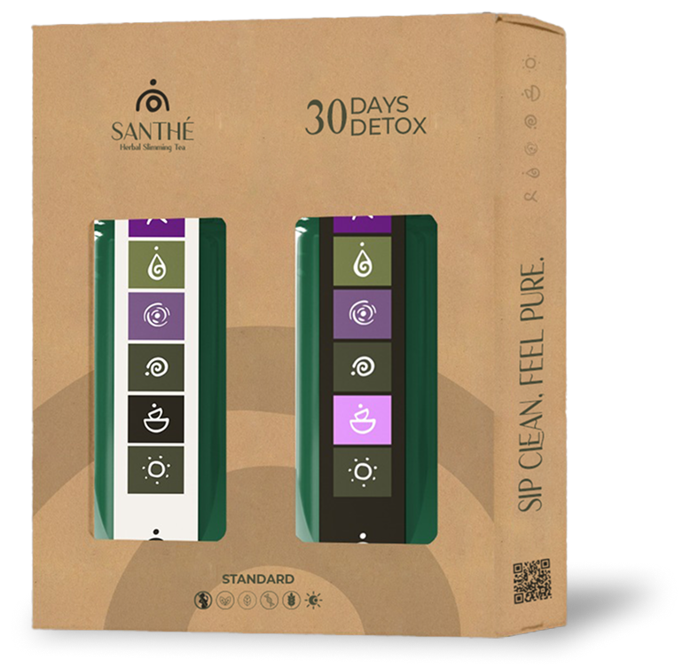 Standard package : loose up to 10Kgs