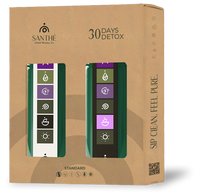 Standard package : loose up to 10Kgs