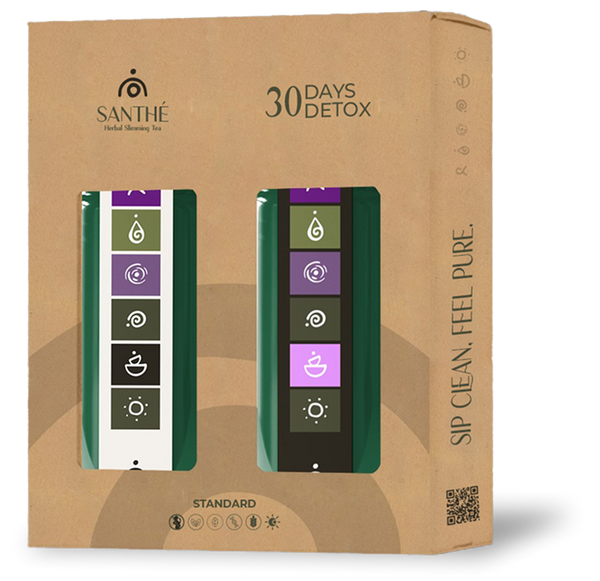 Standard package : loose up to 10Kgs