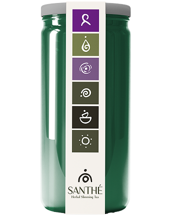 Standard package : loose up to 10Kgs