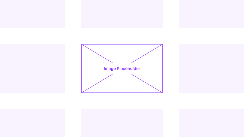 Complete Ritual Bundle