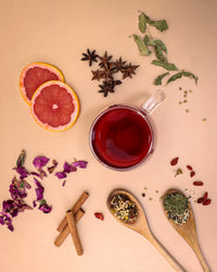 Premium package : loose up to 10Kgs