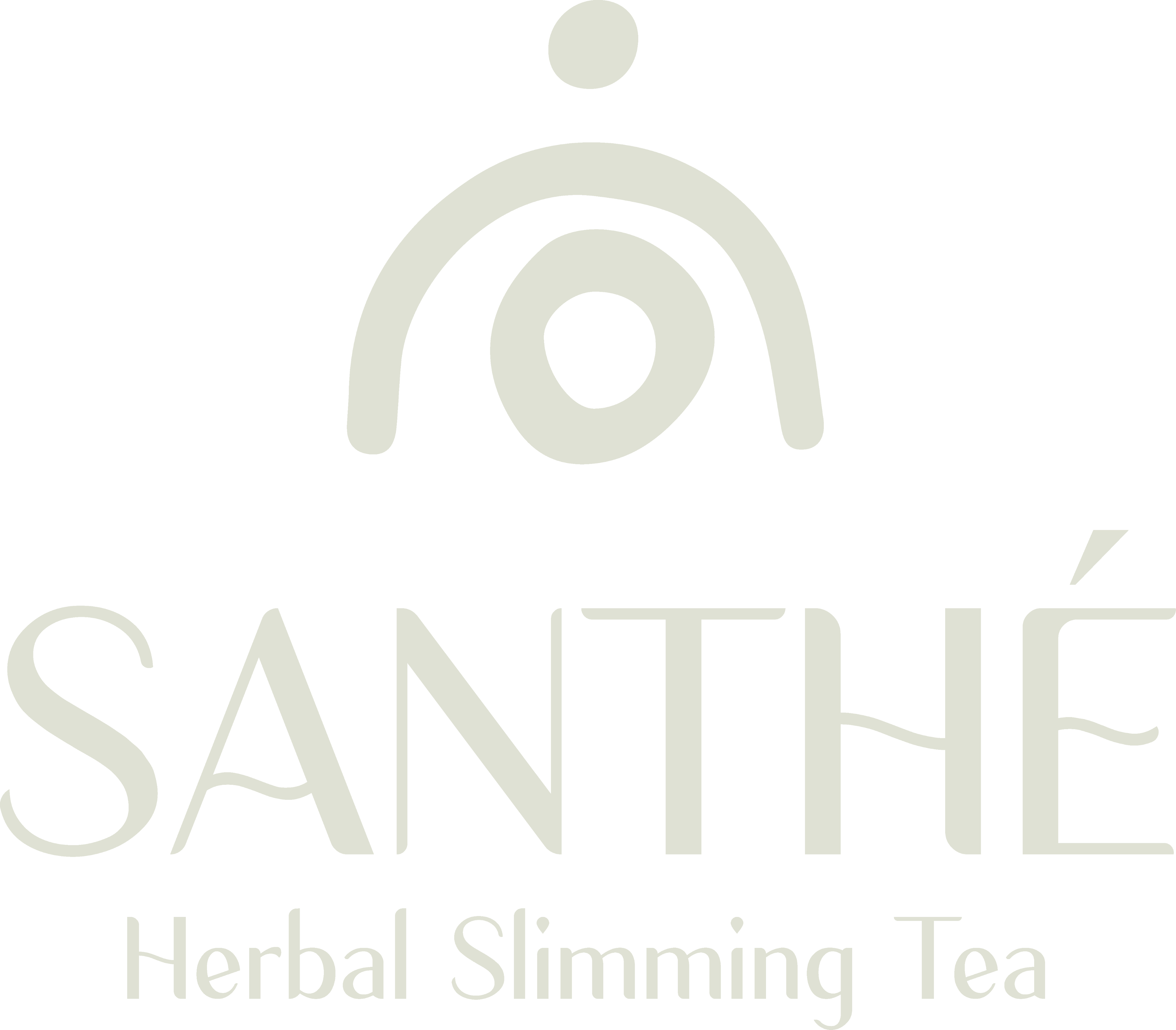Santhe