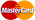 Payment