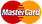 Payment