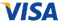 Payment